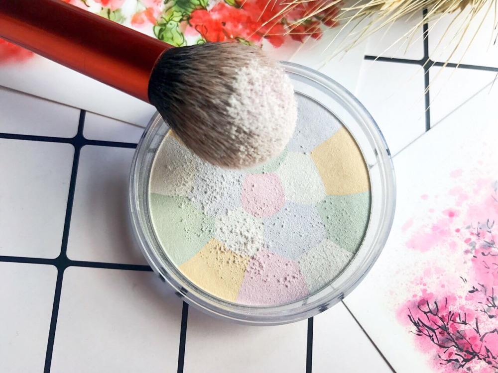 逛无印良品生活用品,逛无印良品小窍门