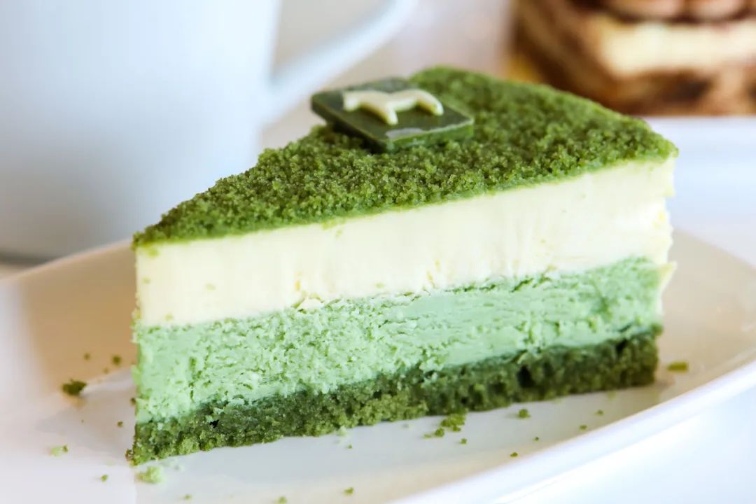 对不起,我要给宜家泼盆冷水...