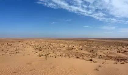 了解关于地球的基本知识,关于地球的知识你还知道多少