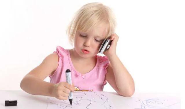 小孩自言自语该怎么解决,孩子自言自语是怎么治好的