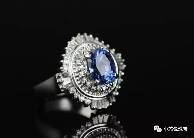 铂金含金量低但为什么比黄金贵,当下情况下铂金为什么比黄金贵