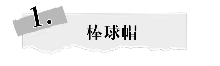 适合圆脸女生戴的冬季帽子,适合女士夏季长脸型戴的帽子