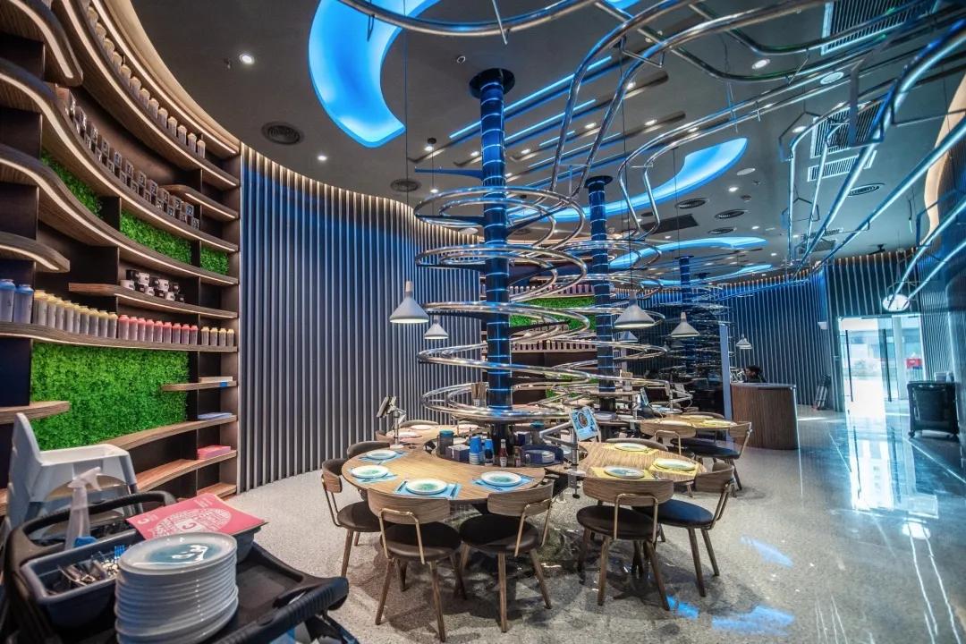 瑗块spacelab澶遍噸椁愬巺,spacelab澶遍噸椁愬巺瑗块瑗垮畨