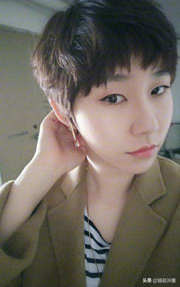 试睡员月薪很高却没人去做为什么,试睡员一般工资高不高