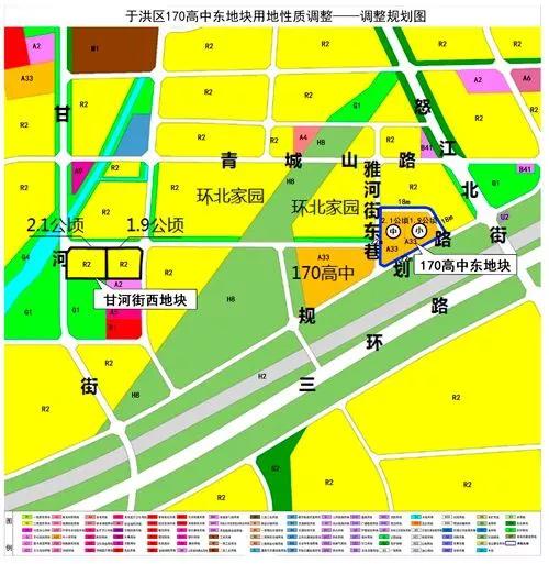 土地大量拍卖,大量土地出让会让房价涨吗