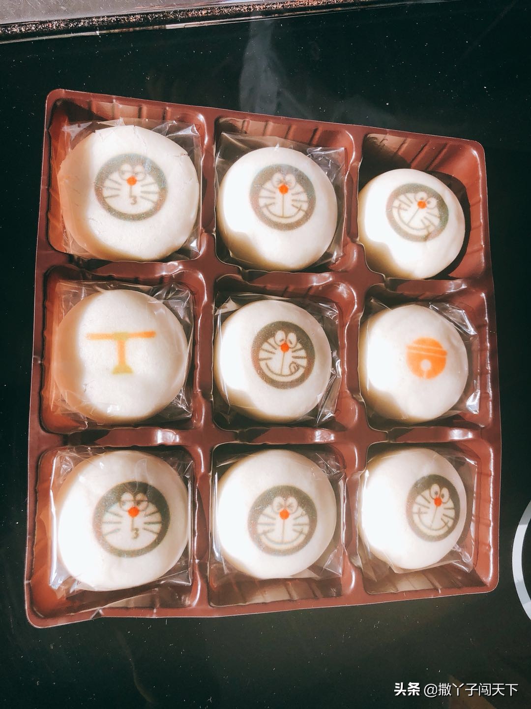 日本购物买的东西哪里来的,日本购物必买清单最全攻略