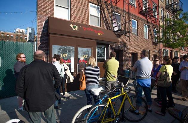 好好的菜烧成了黑炭,泰国菜怎么都是酸的