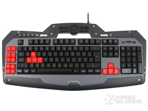 电脑常用的快捷键新手必备,你不知道的电脑快捷键大全完整版