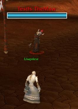 魔兽9.0牧师怎么样,魔兽9.0牧师专精