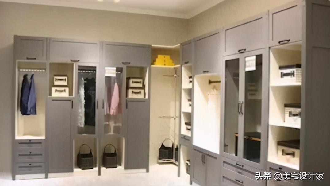 最近两年火的家具店,现在爆火的家具品牌