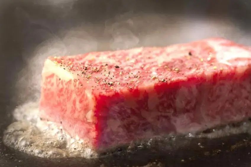 金枪鱼日料做法,日本料理40公斤金枪鱼该怎么吃