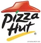 costco的补剂,costco取消6种食物