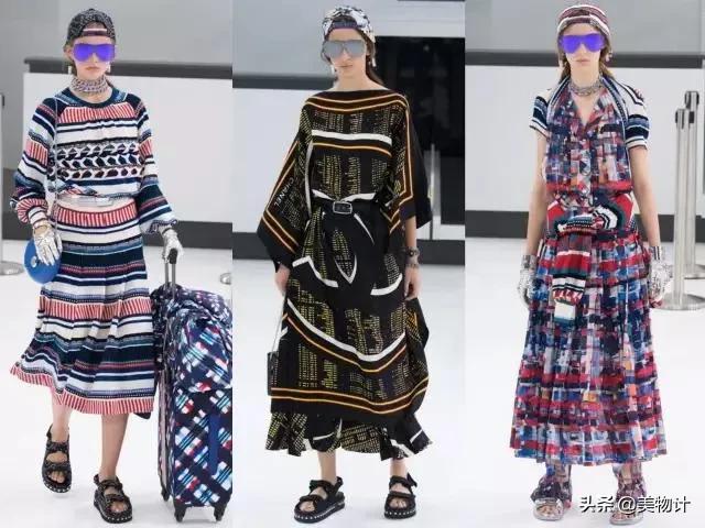 好看凉鞋推荐拼多多,推荐一下凉鞋