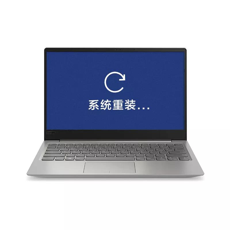 系统开发遇到的问题及解决方法,系统遇到的问题及解决方法