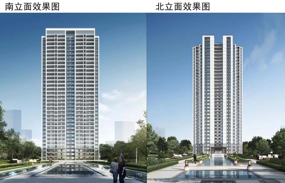 刚需买房买黄岛灵山湾好吗,灵山湾片区选哪个楼盘