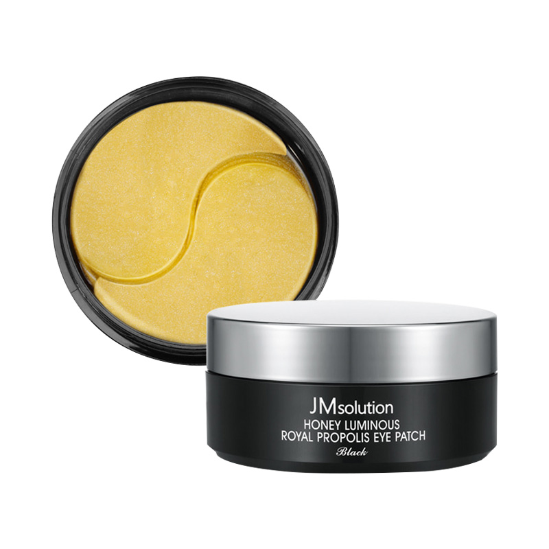 2020热卖的眼贴TOP10,你认识几款?