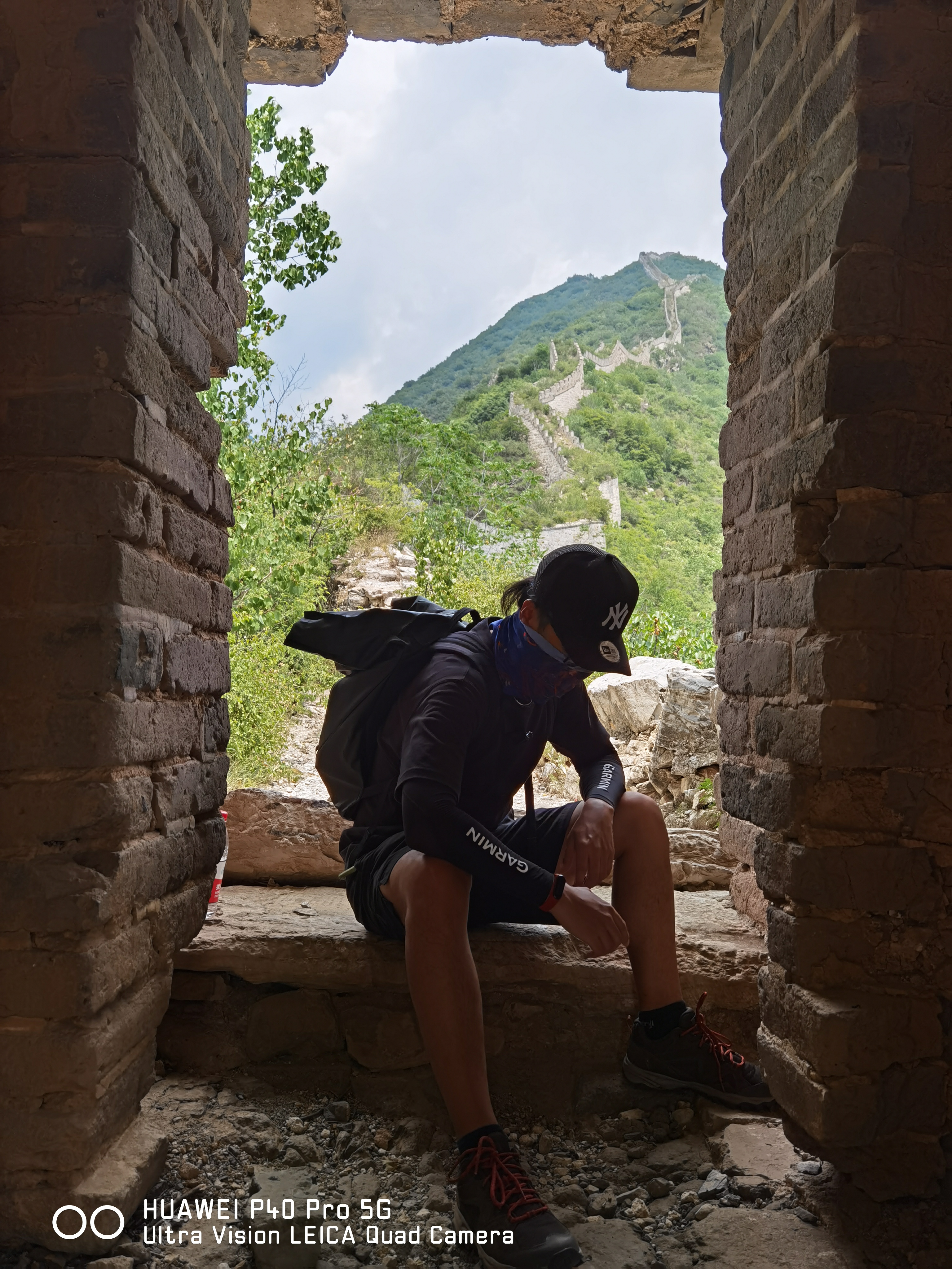 百元预算值得买运动装备盘点:九款产品全副武装好用不贵请收藏