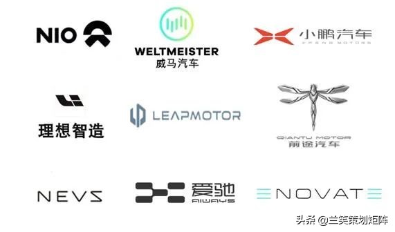 涓婃捣鍗庤儨濂旈┌瀹濋┈濂ヨ开涓撲慨杩為攣,鑻忓窞鍗庤儨濂旈┌瀹濋┈濂ヨ开涓撲慨杩為攣