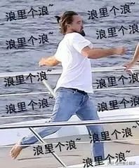 lamer哪款好用,lamer好用吗