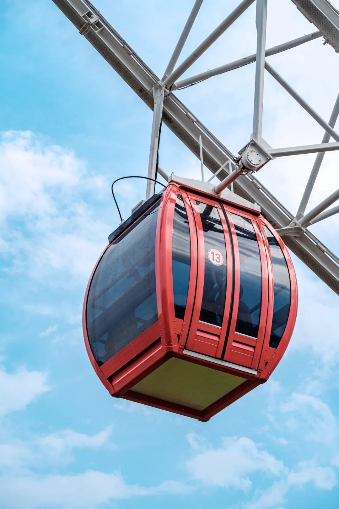 水世界海世界欢乐部落,桂林欢乐谷和融创海世界攻略