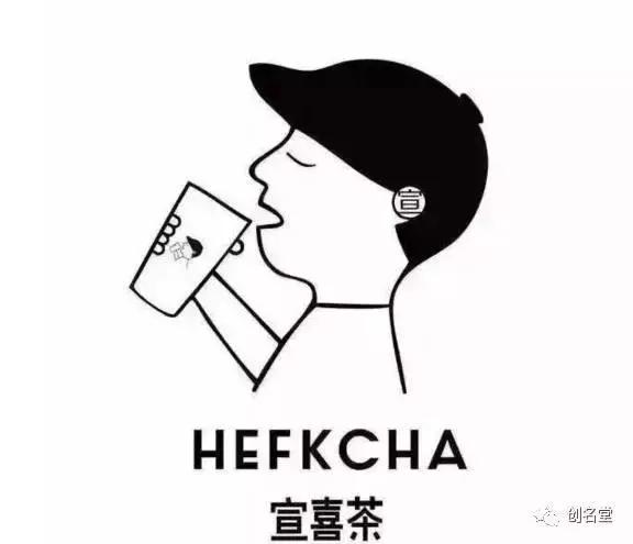 奶茶店加盟背后暗藏套路,奶茶店近几年加盟现状分析