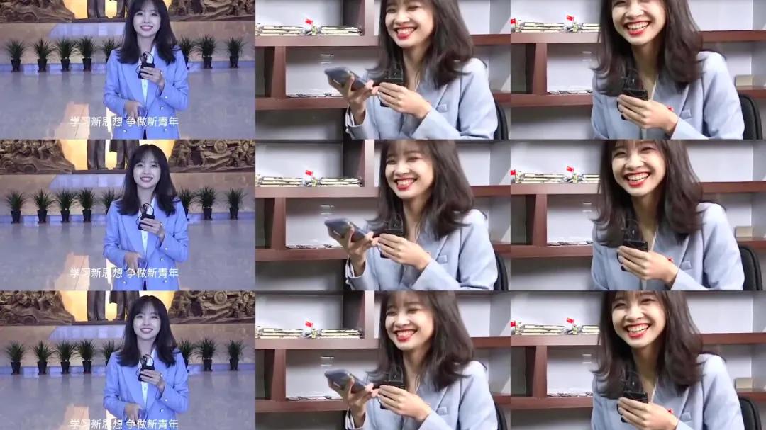 看央视节目,看央视