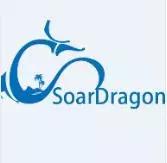 facebook出海50强,facebook游戏出海