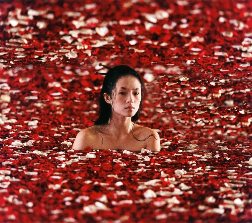 电影夜宴视频,电影夜宴深度解析