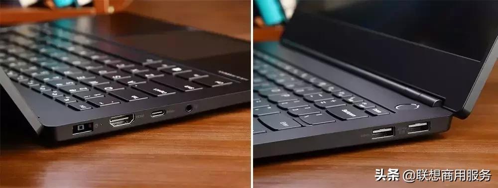 联想昭阳k3测评i7处理器,联想昭阳k3优缺点