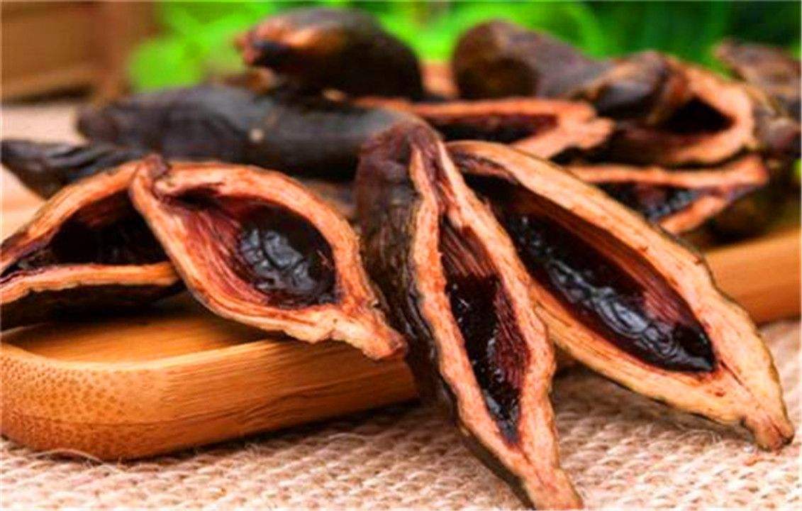 海南人吃生槟榔为什么不得口腔癌,海南嚼槟榔为什么不会得口腔癌