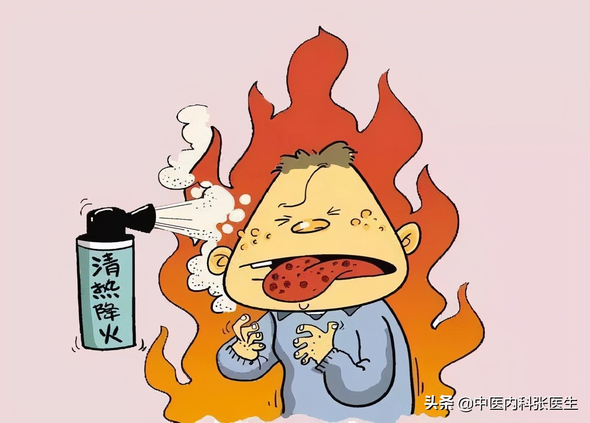 五毒月五毒日有科学依据吗,五毒之月排除五毒