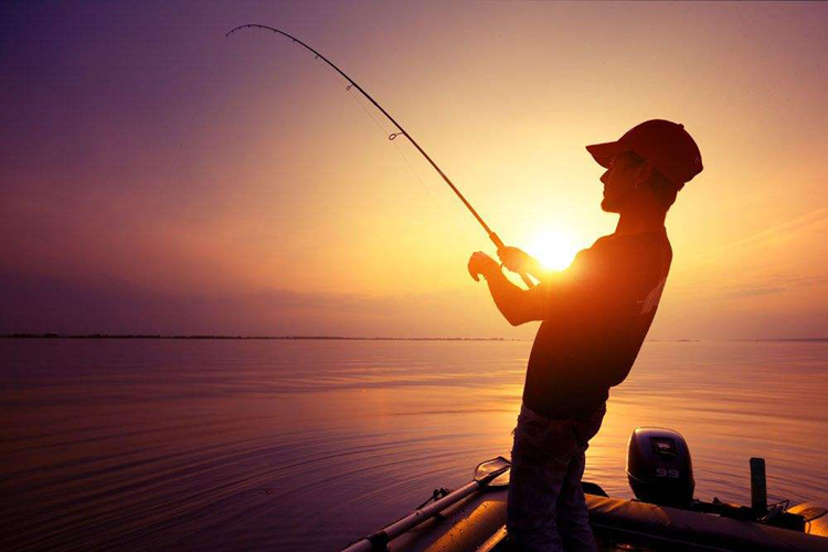 司马迁的人生经历给我们的启示,司马迁创业故事