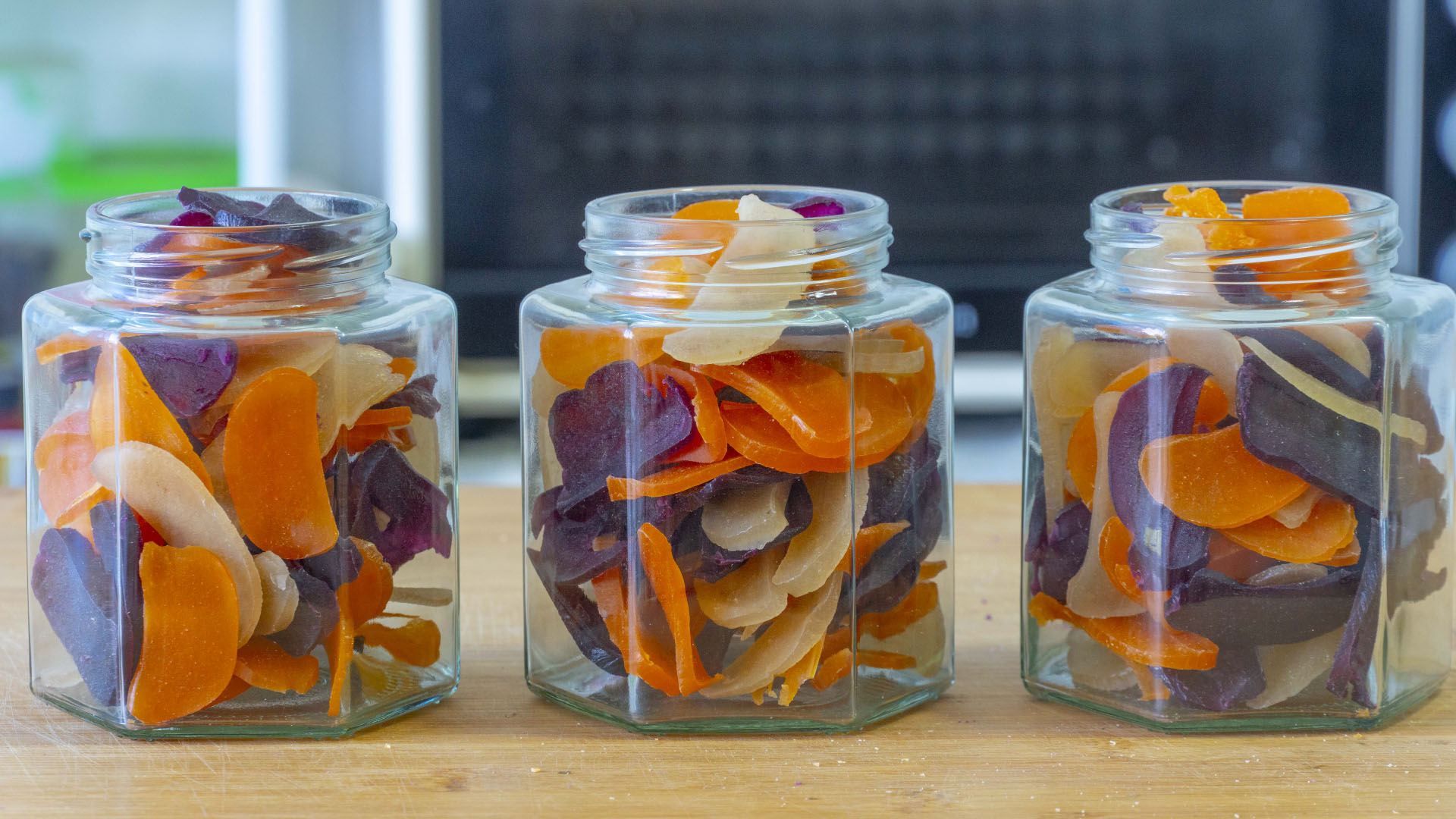 吃了必胖的10种减肥禁忌食物,减肥绝对不能碰这五种食物