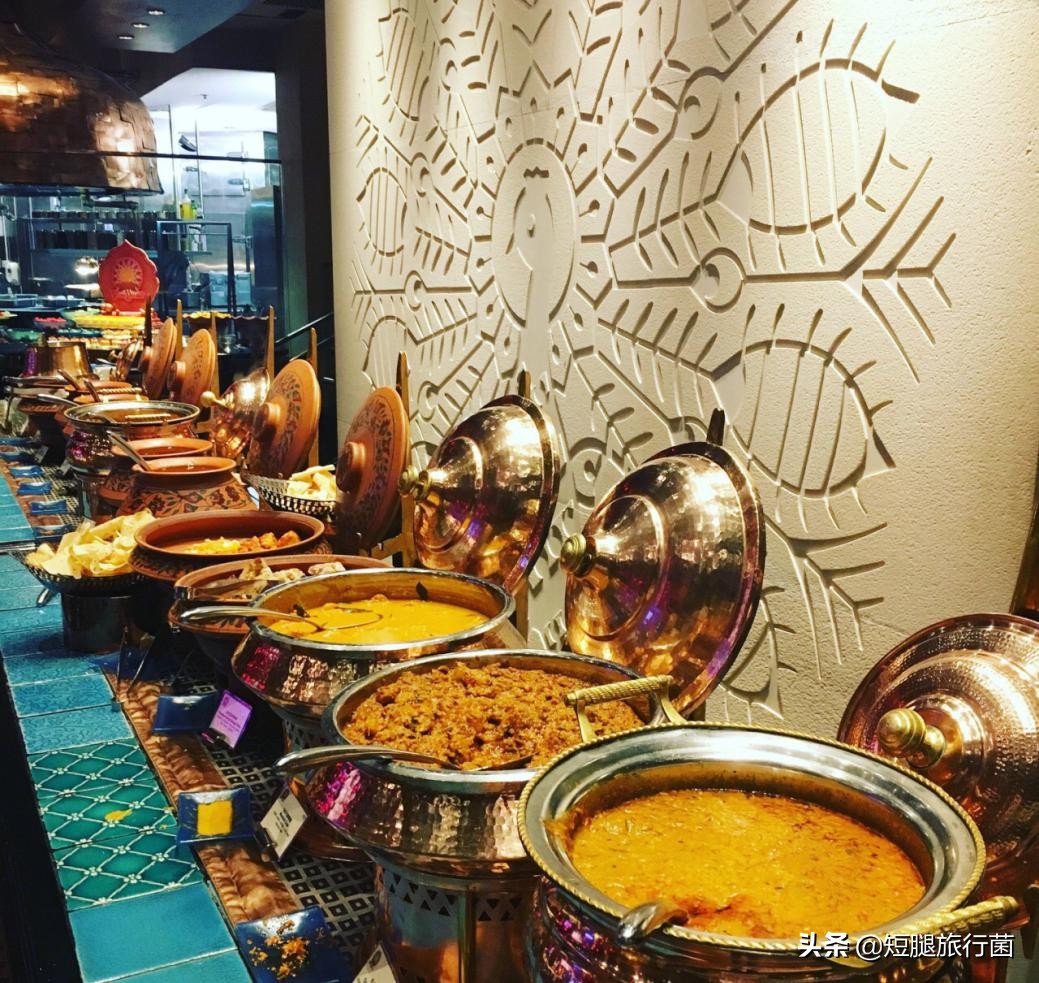 澳门性价比比较高的酒店推荐一下,澳门酒店性价比推荐