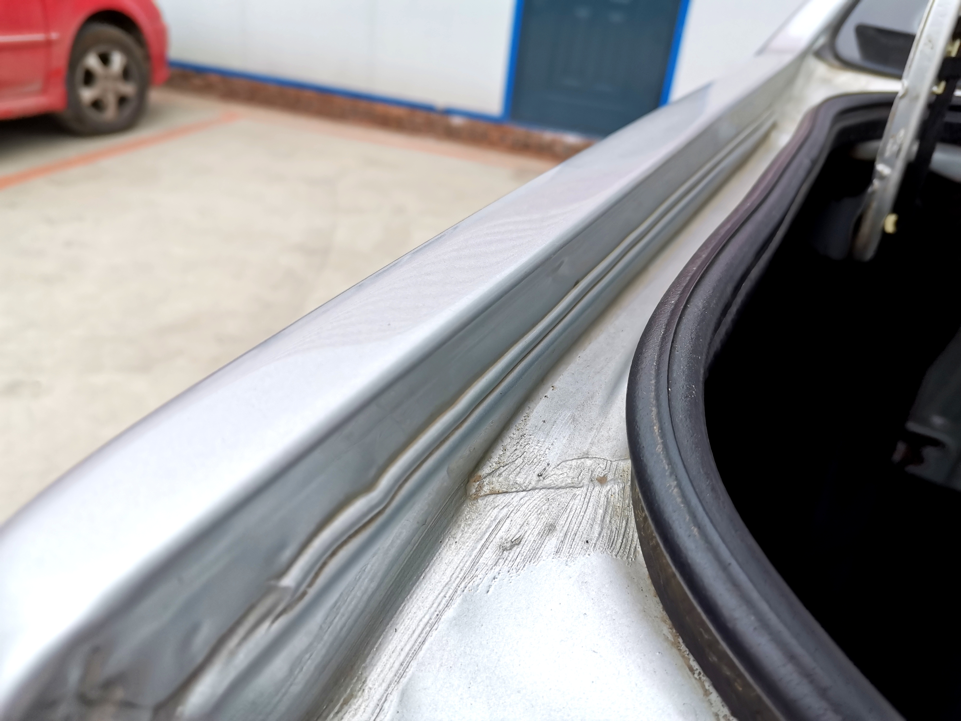 捷达换灯多少钱,2015款捷达换灯教程