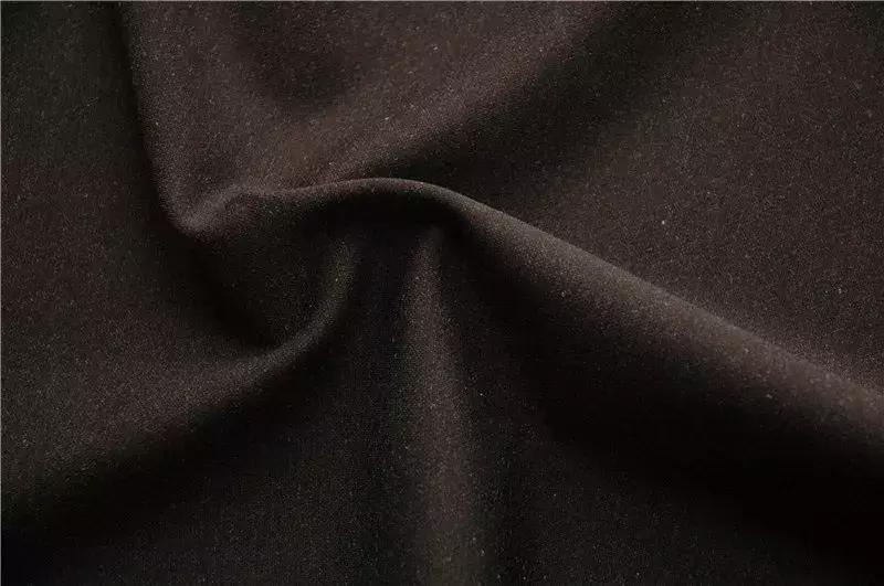 科技成就面料之美!快来为你喜爱的面料打Call(8)