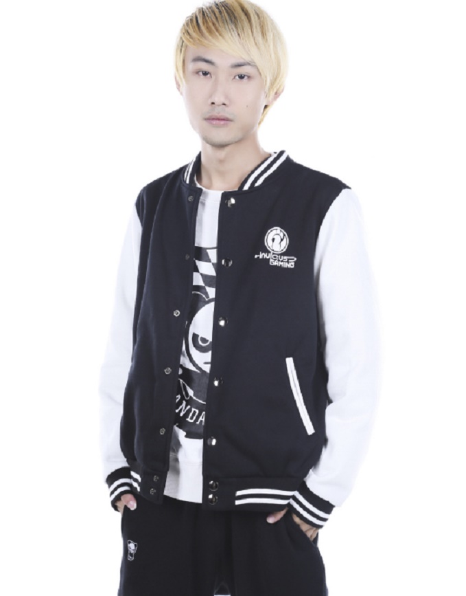 炉石传说主播实力10大排名,炉石传说哪些主播被抓