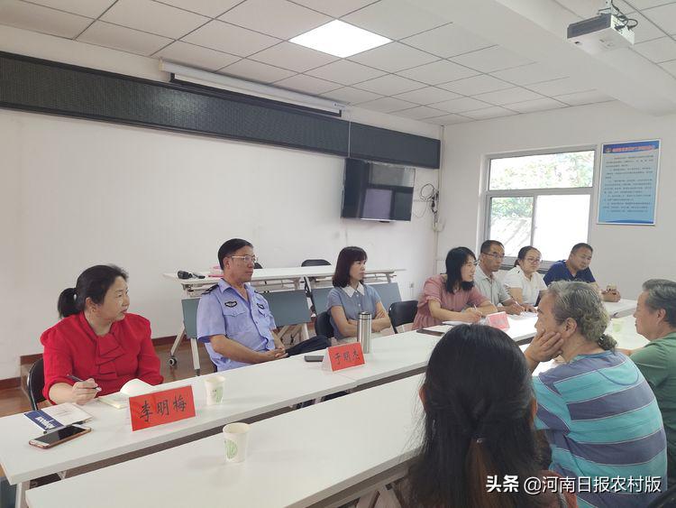 林州老小区改造,2019林州市老小区改造