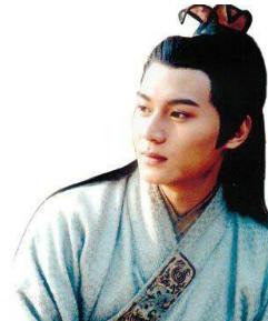 考古谜团最古老的人类,历史谜团重大发现秦始皇