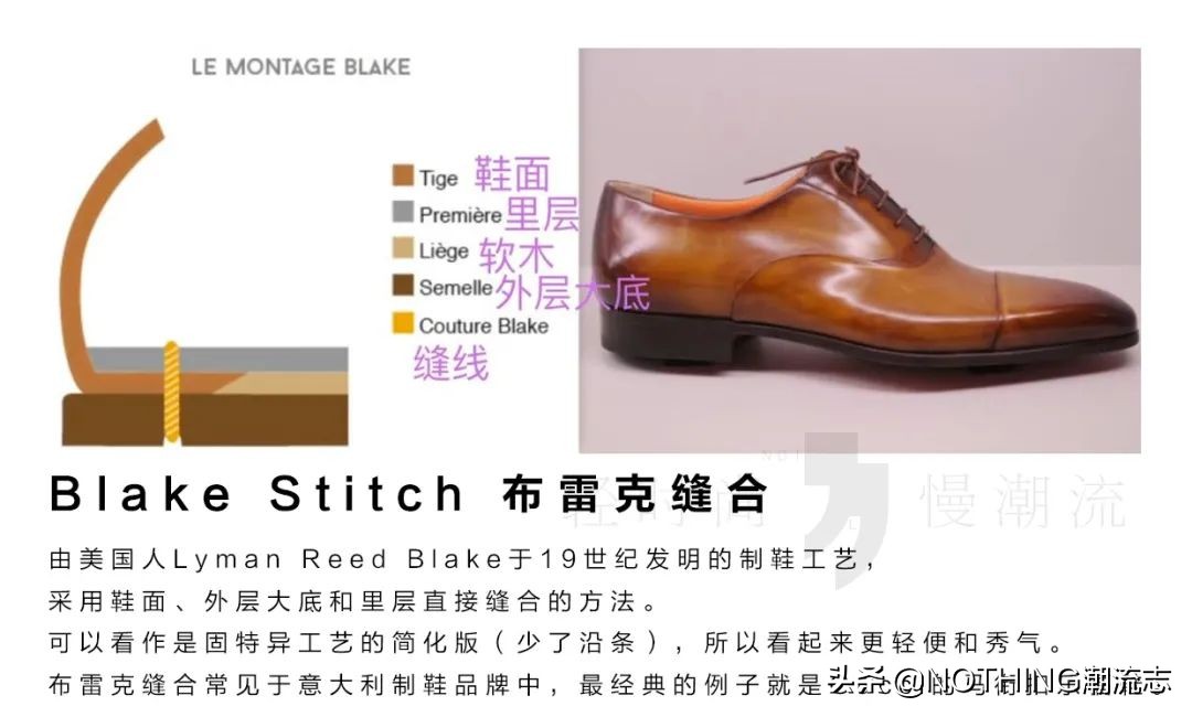 意大利品牌鞋男款,意大利十大名牌手工鞋
