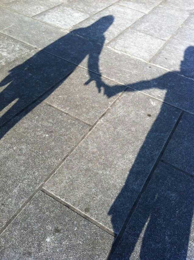 我台湾人，在东莞走过大湾区的故事，这是我生命里的宝藏