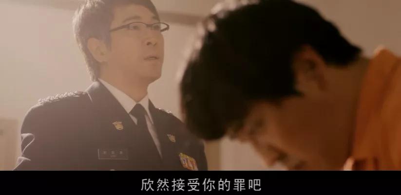 7号房的礼物原型,7号房的礼物是真实事件改编的吗