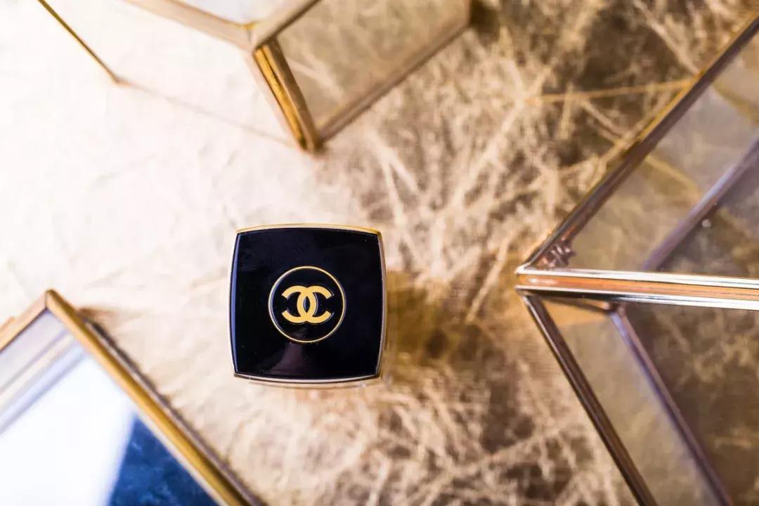 佟丽娅：老娘天下最美！