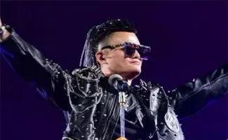 阿里菜鸟公寓值得投资吗,阿里菜鸟网络附近租房子