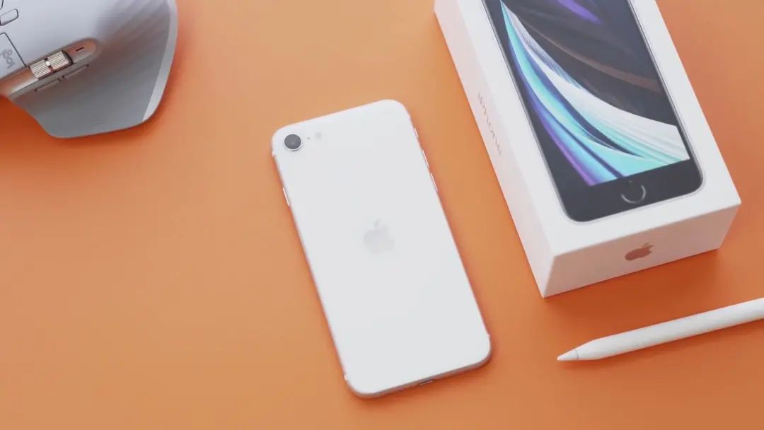 手机排行榜2020苹果前十名,苹果最畅销的手机排名前十