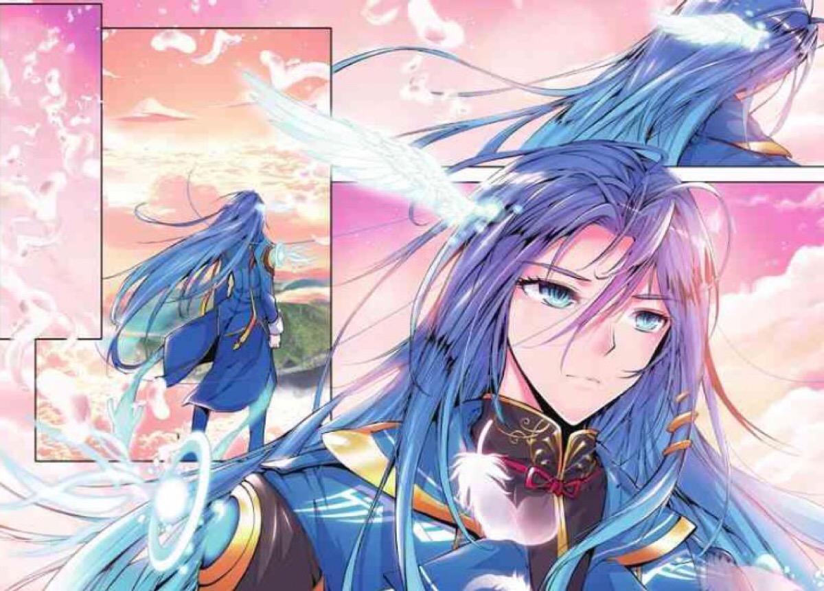 唐门没落的原因,唐门为什么没落四大家族去哪了