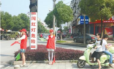 文明湖北黄冈,文明黄冈