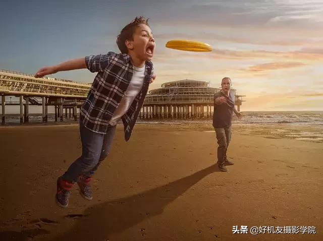 有技术含量实用性强的ps教程,ps高手都用的十大ps技巧