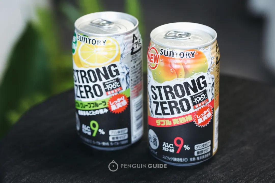 200瓶无糖代糖饮料我们喝完了,你猜好喝的有多少?