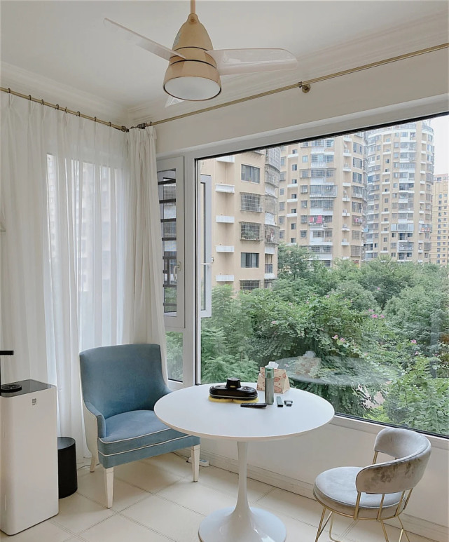 房子温馨治愈,温馨治愈房子